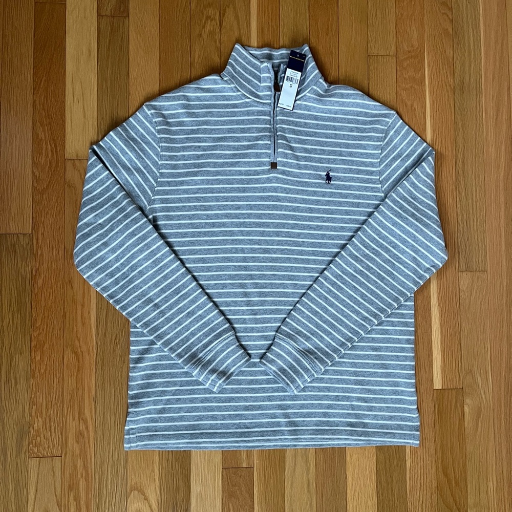 NWT  Polo by Ralph Lauren